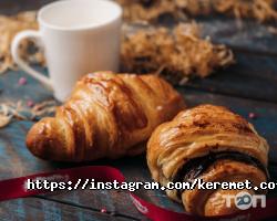 Keremet Coffee Алматы фото