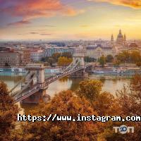 QTravel відгуки фото