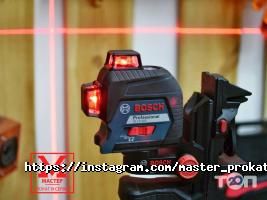 Майстер Прокат відгуки фото