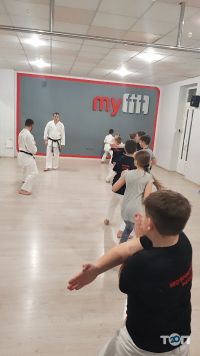 отзывы о Пегас фото