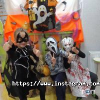 Mamino Vremya Одесса фото