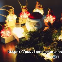 Solyanka, магазин приємних покупок фото