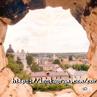 Туристичні агентства, екскурсії Корум Вояж фото