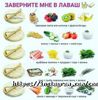АЛКОНАР отзывы фото