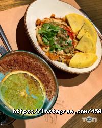 450 отзывы фото