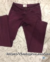 відгуки про EconomClass фото