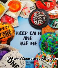 відгуки про Make Love фото