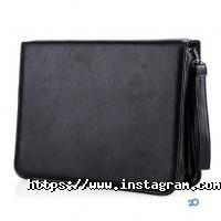 Olki Дніпро фото