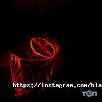 Black Tot Bar відгуки фото