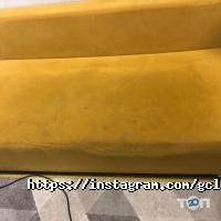 GcleanAstana отзывы фото