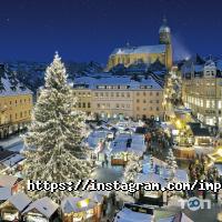 Impressions отзывы фото