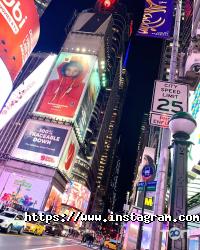 Hot Spot Миколаїв фото