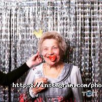 Photoboozzz Дніпро фото