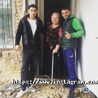 відгуки про Друге Дихання фото