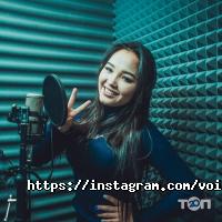 отзывы о Voicerecords фото