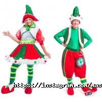 відгуки про Маскарад фото