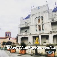 Diamaris відгуки фото