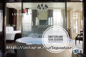 Туристичні агентства, екскурсії Lugano Tour фото