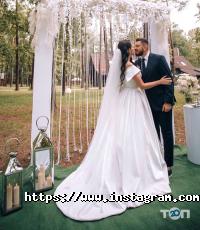 Maridecor, студия декора фото