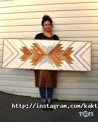 Кактус, сувенирный магазин фото