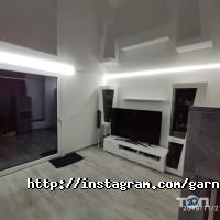 Гарна хата отзывы фото