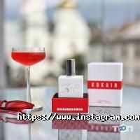 Delight Perfumes&Skin Care, магазин косметики фото