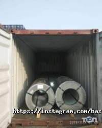 Базис Профнастил відгуки фото