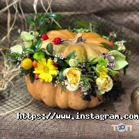 Фотінія Одеса фото