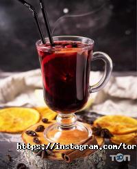 TorT iLa Київ фото