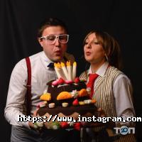 отзывы о Цукерочка фото