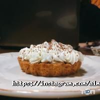 Местный производитель Croissant фото