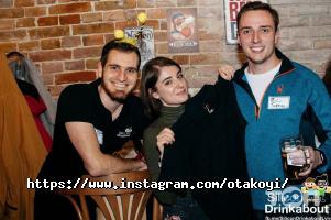 Otakoyi, дизайн та розробка сайтів фото