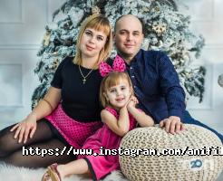 АниФильм отзывы фото