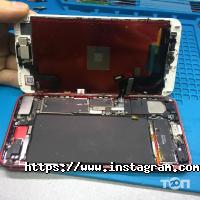 MaxFix Харків фото