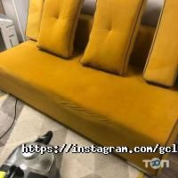GcleanAstana фото