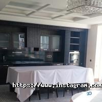 відгуки про Keep services фото