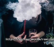 REMIZOVKA отзывы фото