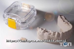 Double Dental отзывы фото
