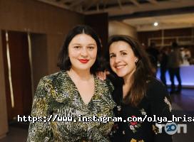 отзывы о Marry Me фото