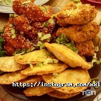 XXLfood фото