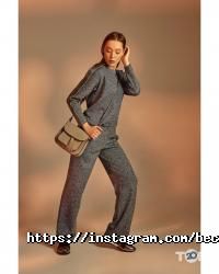 відгуки про Becky фото