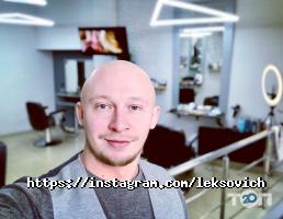 Headline.team відгуки фото
