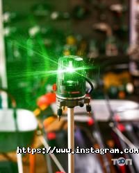 Днепр-М Днепр фото