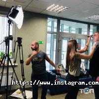 SkyCap відгуки фото