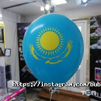 Bubble_almaty отзывы фото