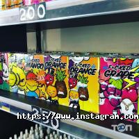 eVape Днепр фото