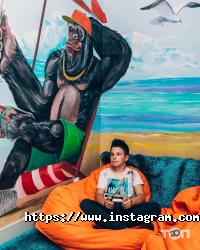 b13 отзывы фото