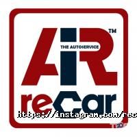 Автосервіси, СТО ReCar фото