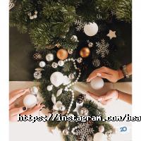 Б'ютерія, клуб краси фото