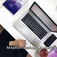 High Time відгуки фото